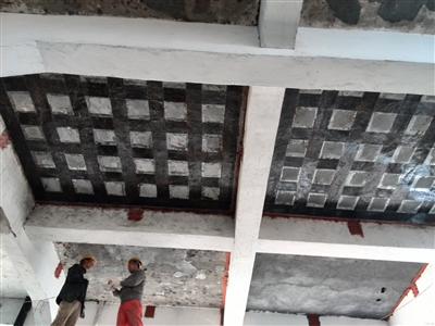 1486449183114534.jpg 00.jpg