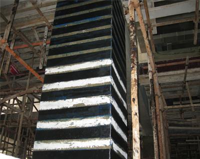 1486449196668272.jpg 5.jpg