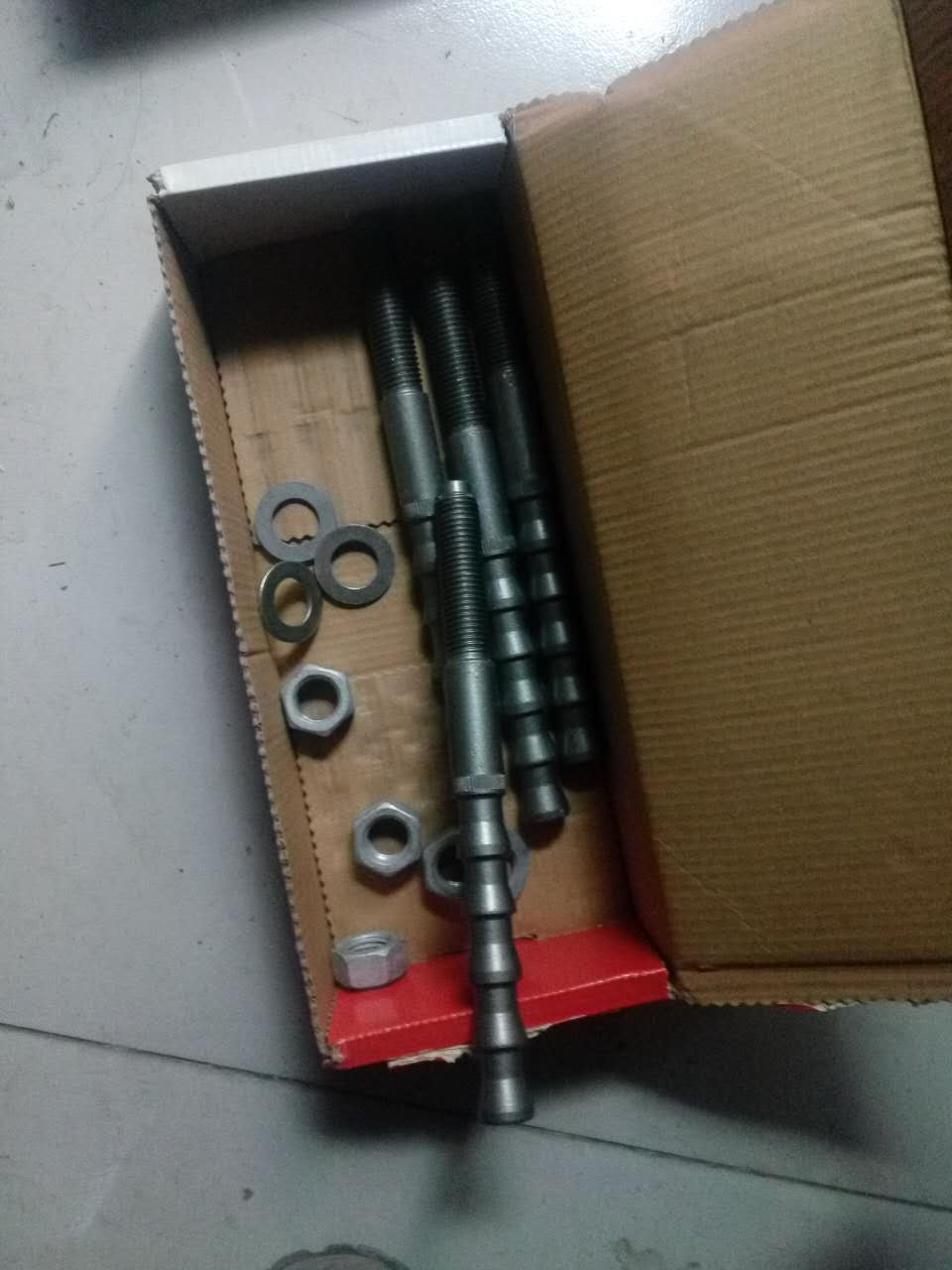 1561428110111190.jpg 1..进口特殊倒锥形锚栓.JPG