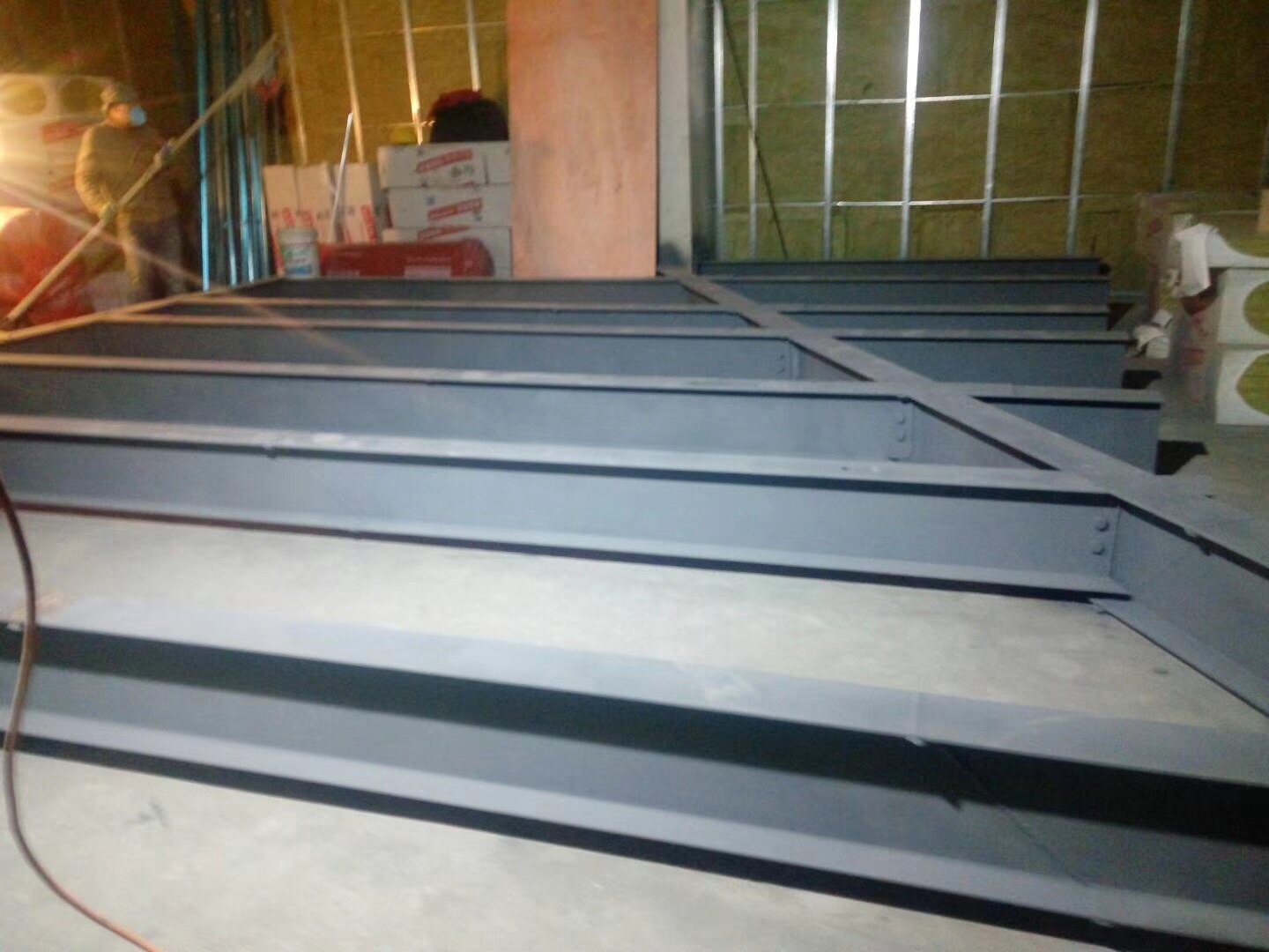 1561428494377250.jpg 5.钢梁加固完成.JPG