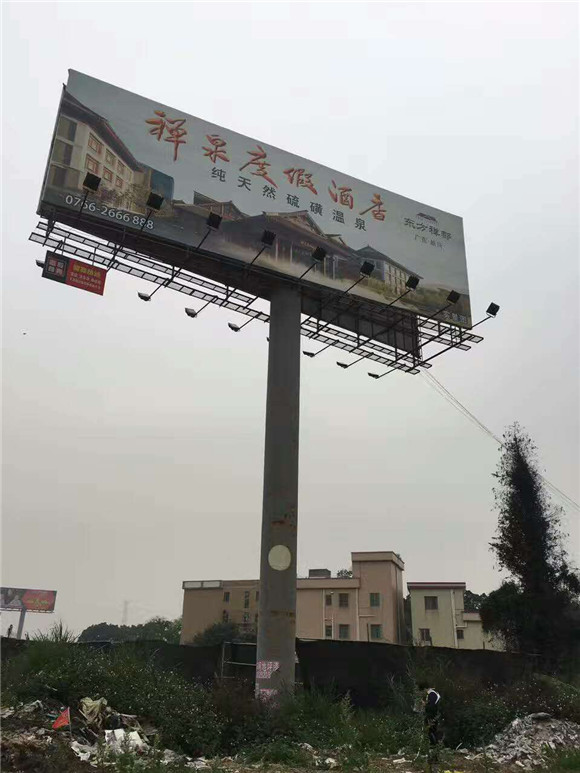 1653917441.jpg