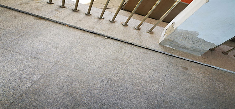 1591608506728500.jpg 654.jpg