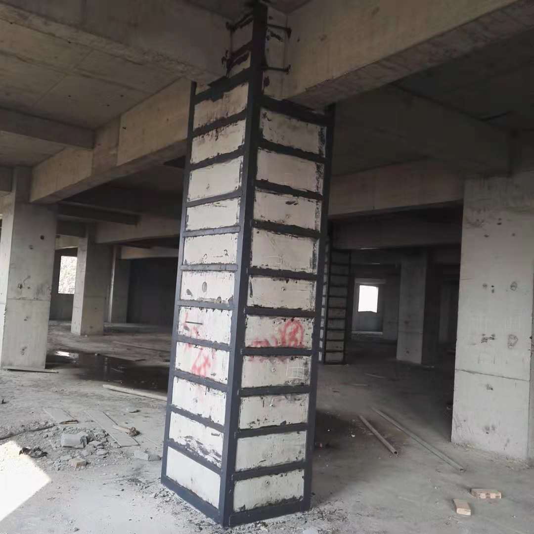 1602212920197197.jpg 柱粘钢6.jpg