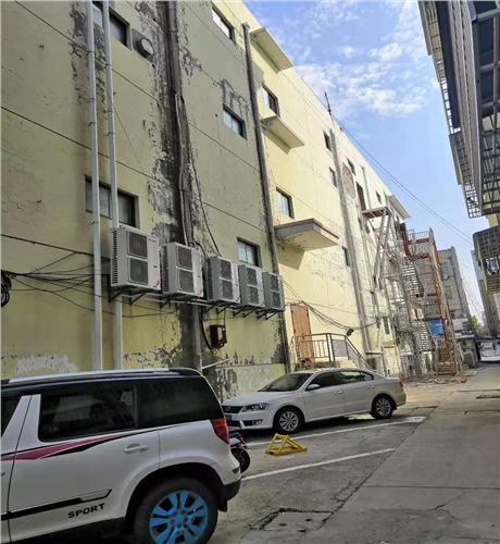 1611128551157078.jpg 微信图片_20191020151802.jpg