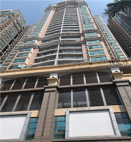 1611128641499612.jpg 微信图片_20191020151733.jpg