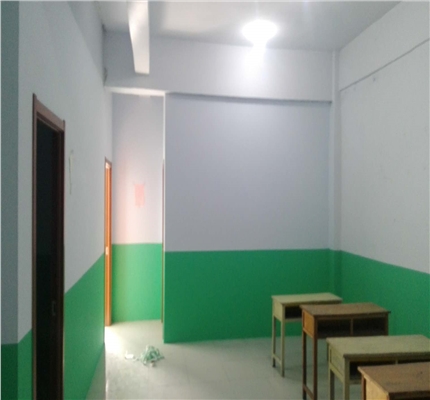 1612244520282776.jpg 微信图片_20190610214610.jpg