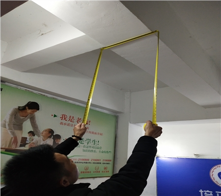 1619683311832946.jpg IMG_20190129_095930.jpg