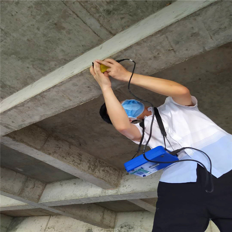 1624864796989398.jpg 微信图片_20200603175441 - 副本.jpg