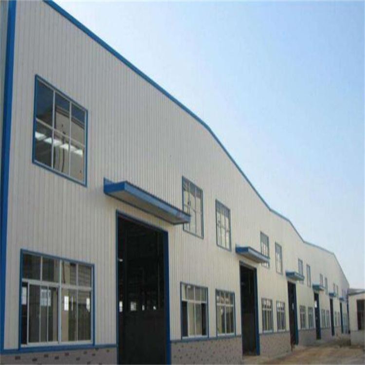 1637837708553706.jpg u=1914112097,1887578348&fm=199&app=68&f=JPEG.jpg