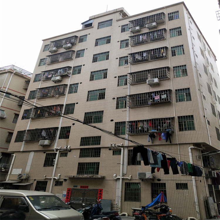 1651060193826961.jpg IMG_20200404_120236.jpg