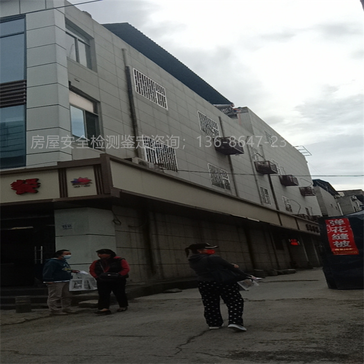 1666343313529261.jpg 5a79fb566cc972ee5ccc41bdbb6ad3f.jpg