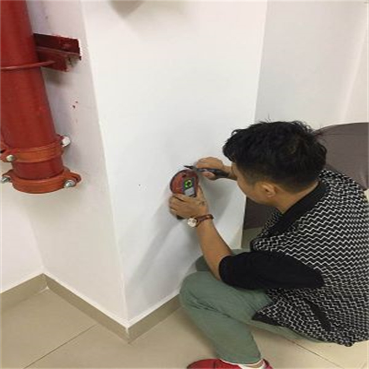 1669271600769591.jpg 1378713617.jpg