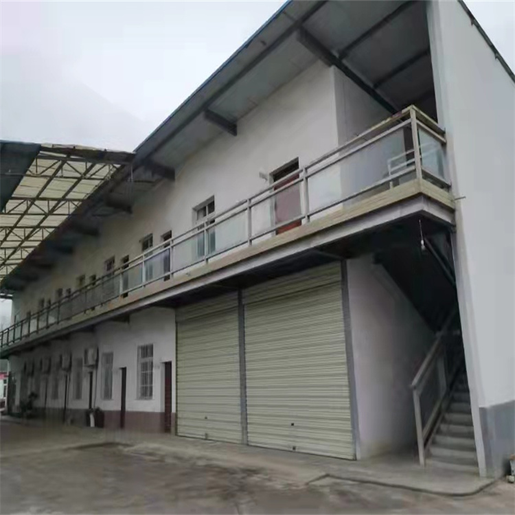 1670212664143520.jpg 微信图片_20211124103854.jpg