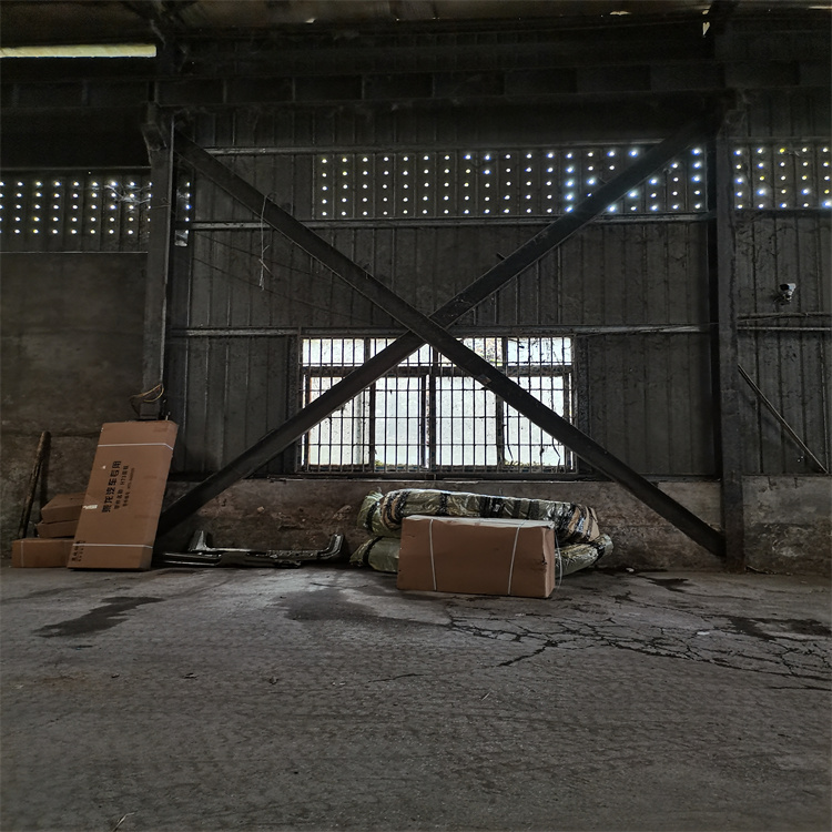 1671605713635728.jpg 微信图片_20220901172319.jpg