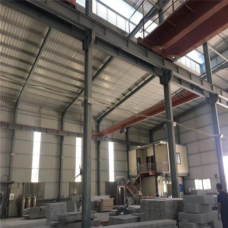 1676546938482494.jpg 2345_image_file_copy_19.jpg