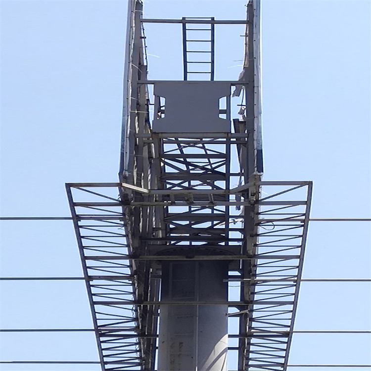 1681350383111923.jpg IMG_20200412_112140.jpg