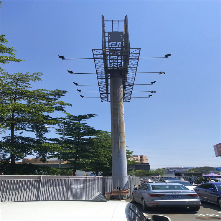 1683367117329523.jpg IMG_20200412_112118.jpg