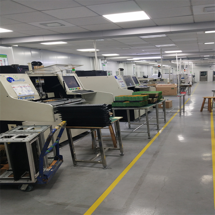 1683367183303563.jpg IMG_20200331_104129.jpg