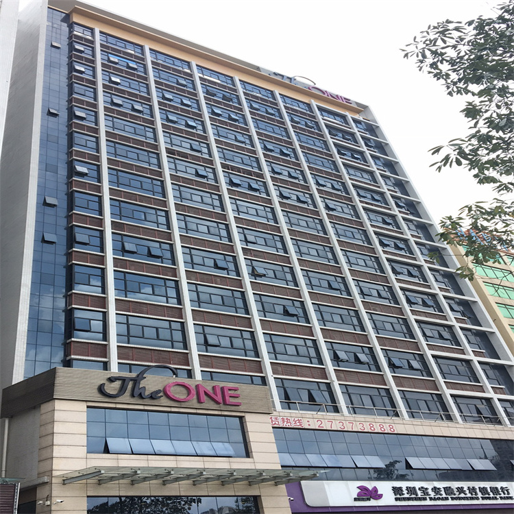 1696668594436830.jpg 微信图片_20190514133923.jpg