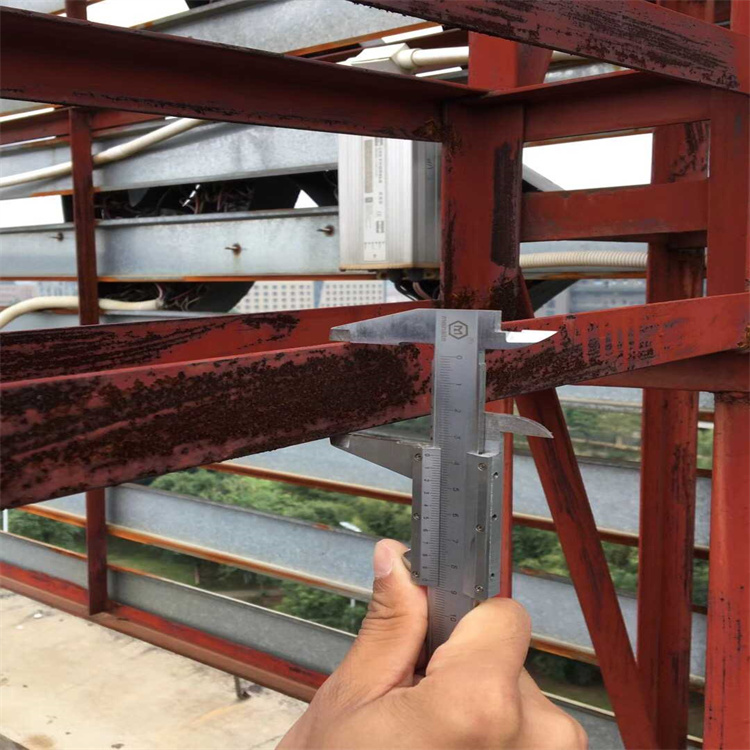 1696924349903941.jpg 6f5e29972bf348518fa80214e11ca692.jpg