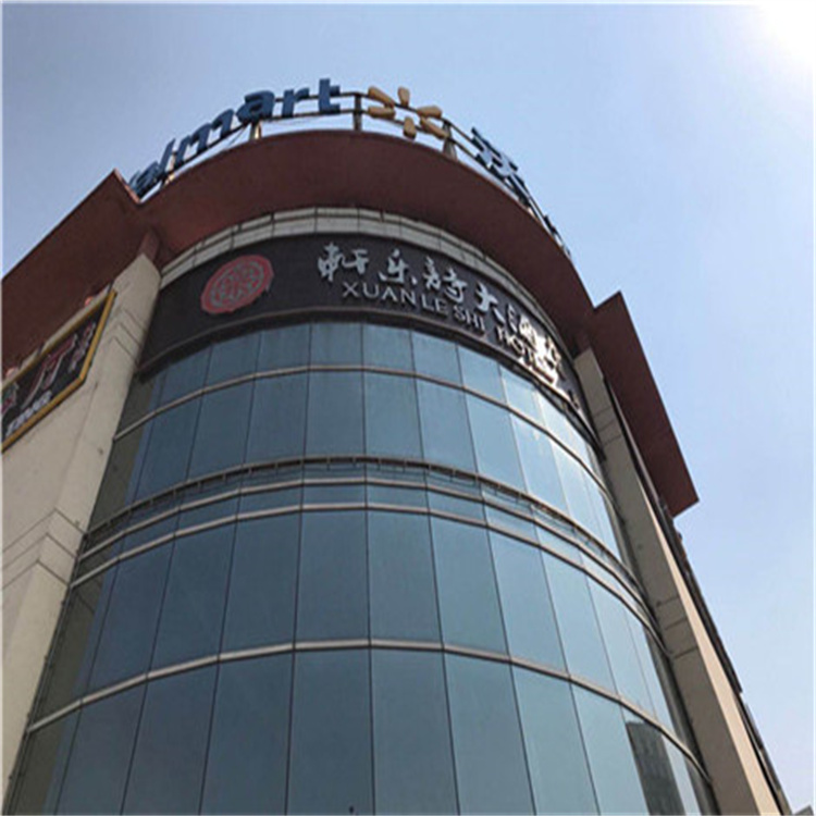 1705995170394096.jpg 1614326887124669.jpg