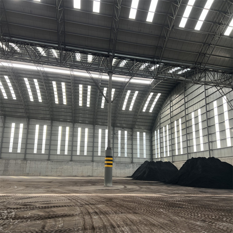 1708935728321541.jpg 1419284325.jpg