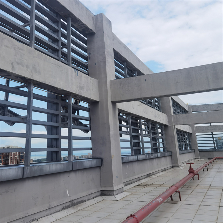 1717139338496261.jpg 2d8e9c9a049a59d1e237ef00bf96ef3.jpg