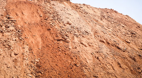 1769134586929852.jpg 摄图网_501269239_工地渣土车(企业商用).jpg