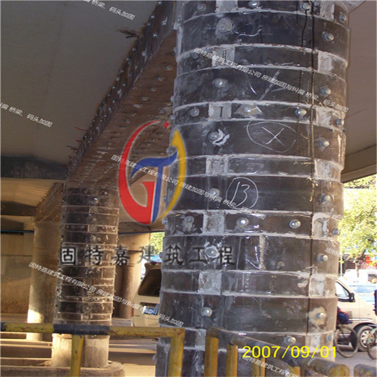 4124557ceef34c2a8bc54bb2a6c2da47.jpg 4124557ceef34c2a8bc54bb2a6c2da47.jpg